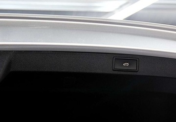 Skoda Karoq Crossover 1.5 TSI ACT 150KM 2021 Skoda Karoq 1.5 Benzyna 150 KM - Kamera LED Nawig 1.5 Benzyna 150KM, zdjęcie 10