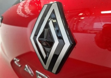 Renault Captur II 2026 Renault Captur GDYNIA evolution TCe 115 g.2025 rocznik 2026, wyprzedaz, zdjęcie 10