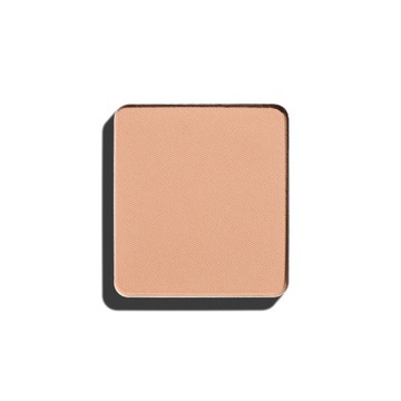 Cień do powiek FREEDOM SYSTEM MATTE NF 285 INGLOT