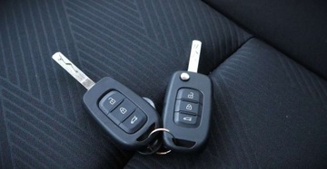 Renault Trafic III 2021 Renault Trafic (Nr.211) 2.0 9 osob 2x drzwi przesuwne 2x Klimatyzacja Gwar, zdjęcie 35