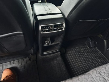  SsangYong/KGM Torres 10 lat Gwarancja, zdjęcie 19