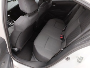 Toyota Corolla XII 2022 Toyota Corolla Seria E21 (2019-) 1.5 Comfort Style, zdjęcie 10