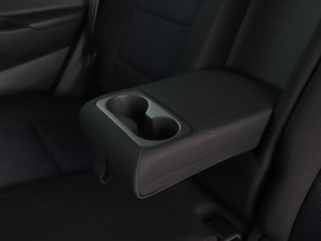 Hyundai Tucson III SUV 1.6 GDI 132KM 2016 Hyundai Tucson Czujniki parkowania, manual,, zdjęcie 35