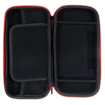 ЧЕХОЛ ДЛЯ NINTENDO SWITCH