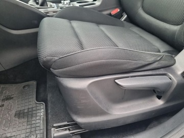 Mazda CX-5 I SUV Facelifting 2.0 SKYACTIV-G 165KM 2016 Mazda CX-5 Mazda CX-5 2.0 Skygo 2WD, 2.0 Benzyna 165KM, zdjęcie 23