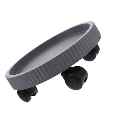 ПЛАСТИКОВЫЙ САДОВЫЙ ПОДНОС ПЛАСТИКОВЫЙ САДОВЫЙ ПОДНОС