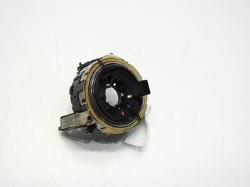 TAŚMA AIR BAG AIRBAG AUDI A6 C6 4E0953541A