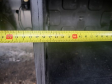 ЯЩИК ДЛЯ ИНСТРУМЕНТОВ ПОЛУПРИЦЕП РЕМЕНЬ АВТОБУС SCANIA IVECO MERCEDES