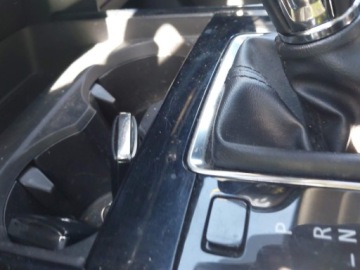 Mazda CX-30 2021 Mazda CX-30 2021 MAZDA CX-30 PREFERRED 2.5 Benzyna 186KM, zdjęcie 11