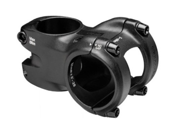 Wspornik kierownicy MTB DH Enduro Cannondale One 35 ALU