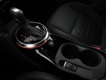 Nissan Juke II Crossover 1.0 DIG-T 117KM 2020 Nissan Juke 1.0 DIG-T Automat N-Design Nawigacja, zdjęcie 25