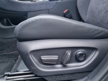 Lexus 2024 Lexus LBX 1.5 Hybrid Cool Lexus LBX 1.5 Hybrid Co, zdjęcie 26