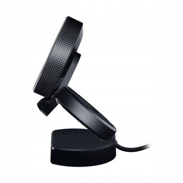 Kamera RAZER Kiyo
