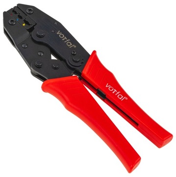 МАШИНА ДЛЯ ОБЖИМА РАЗЪЕМОВ HS-03B РАЗЪЕМЫ