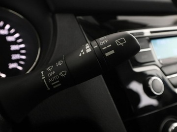 Nissan X-Trail III Terenowy 1.6 DIG-T 163KM 2017 Nissan X-Trail lift PDC tempomat Bluetooth, zdjęcie 27