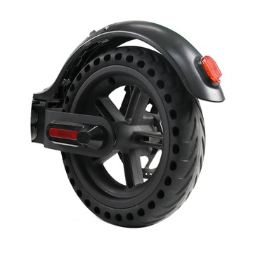 Бескамерная шина 8,5x2 для Xiaomi M365/M365 PRO/PRO 2/1S/Essential/Mi 3