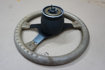 SUZUKI SAMURAI VOLANT 410 413