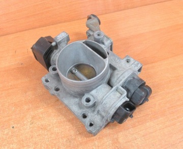 PRZEPUSTNICA FIAT SEICENTO PANDA 1,1 8V PUNTO 2 II DOBLO 1,2 8V