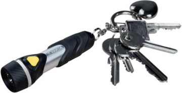 Брелок VARTA Светильник 16605