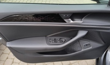 Volkswagen Passat B9 2025 Volkswagen Passat 2.0 TSI Elegance DSG, 204KM, Sal, zdjęcie 23