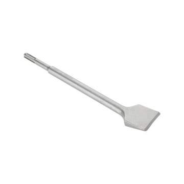 Dłuto do betonu, do płytek DeWalt DT6806-QZ 40*250