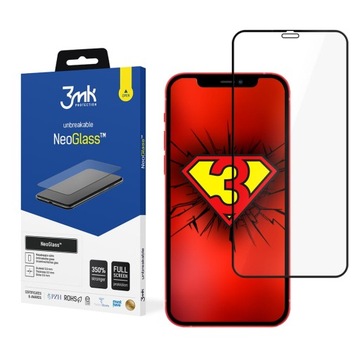 SZKŁO OCHRONNE DO SAMSUNG GALAXY A72 4G