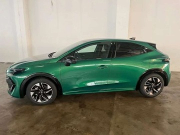 Renault Clio VI 2026 Renault Clio Techno Pakiet winter Pakiet safety driving Kamera cofania, zdjęcie 5