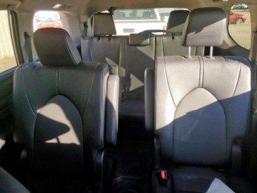 Toyota 2024 Toyota Grand Highlander XLE 2024 2.5L 2.5 Hybryda 265KM, zdjęcie 10