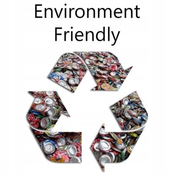 консервная дробилка и открывалка для пива