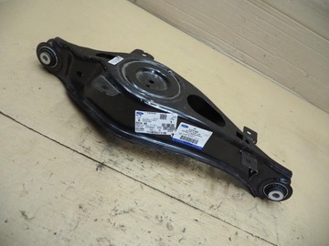 WAHACZ TYŁ PRAWY/LEWY JX61-5K652-BEB FOCUS MK4 18-