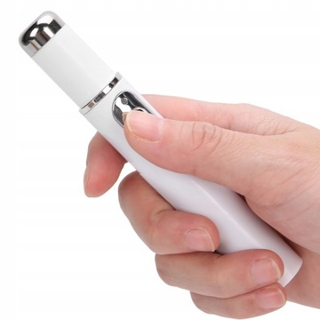 Электрический массажер для глаз