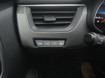 Renault Arkana 2022 Arkana 1.6 E-TECH Intens MMT, zdjęcie 10