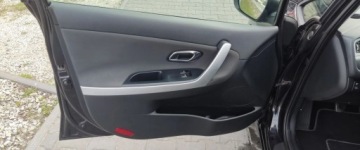 Kia Ceed II Kombi 1.4 DOHC 100KM 2012 Kia Ceed 1.4 benz ,bezwypadek ,jeden wlasc ,nowy rozrzad 1.4 Benzyna 100KM, zdjęcie 22