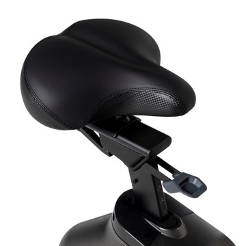 ПРОГРАММИРУЕМЫЙ ВЕЛОСИПЕД SCHWINN 590U