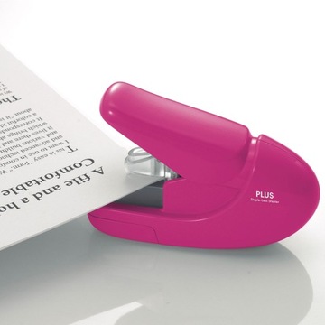 Основной продукт без основных продуктов.