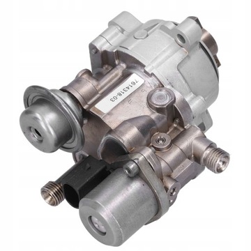 Pompa paliwa do N54 N55 335i 535i X5 X6 Z4 E70