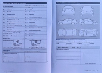 Volkswagen Passat B8 Limousine 1.4 TSI BlueMotion Technology ACT 150KM 2017 VOLKSWAGEN PASSAT! Super stan!, zdjęcie 23