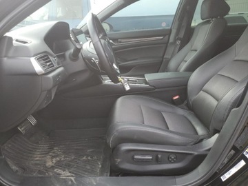 Honda 2022 Honda Accord Sport 2022 2.0l 2.0 Benzyna 252KM, zdjęcie 7