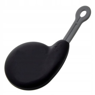 КОРПУС ДИСТАНЦИОННОГО УПРАВЛЕНИЯ СИГНАЛИЗАЦИИ КОБРА 7777