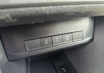 Volkswagen Caddy IV Kombi Maxi 2.0 TDI SCR BlueMotion Technology 102KM 2019 Volkswagen Caddy 2,0 TDI 102 KM Udok. przebieg GWARANCJA Zamiana Zarejestr, zdjęcie 30