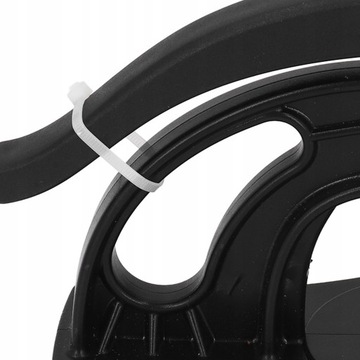 Набор прессов для часовщиков для часов