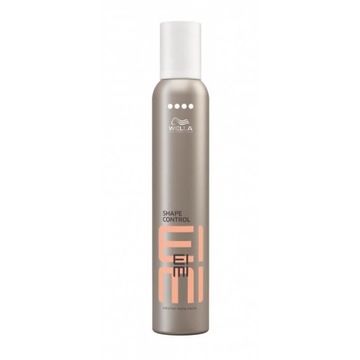Wella Eimi Shape Control для волос 300 мл