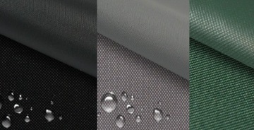 Крышка ГРИЛЯ, НЕУСТРОЙНАЯ - любого размера!