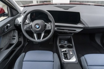 BMW Seria 1 F70 2026 BMW 120 - Dostępny od ręki!, zdjęcie 15