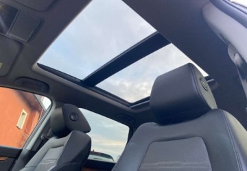 Honda CR-V V 2019 Honda CR-V HONDA CR-V EXECUTIVE 2.0 Hybryda 145KM, zdjęcie 7