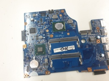 11324-1 МАТЕРИНСКАЯ ПЛАТА ACER ASPIRE V3-571 MS2361