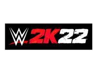 MS ESD WWE 2K22 450000 Virtual Currency Pack X1 ML