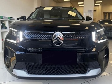 Citroen C3 IV 2025 Od ręki - Max 1.2 T 100KM, zdjęcie 1