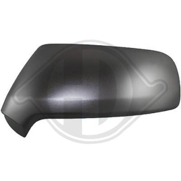 POKRYWA DO CITROEN C3 PICASSO 09->>