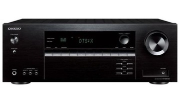 ONKYO TX-NR5100 + WILSON RAPTOR 9 MAX/1/V би